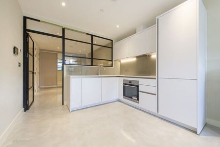 1 Bedroom Apartment To Let - Photo 3