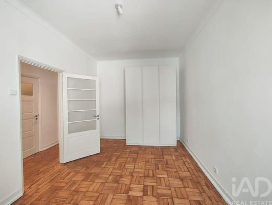 Apartamento T2 em Lisboa - Photo 1