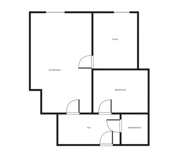 Plattnerstr. 1, 81543 München OT Giesing - Foto 4