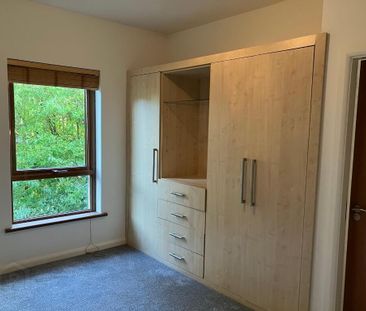 9 Glenavna, Jordanstown, Newtownabbey, BT37 0ZT - Photo 5