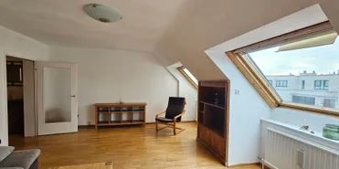 Helle 4-zimmer-DG-Wohnung in der Büchengasse zu vermieten - Photo 3