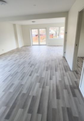 Ny renoverad och tillbyggd villa - Foto 1