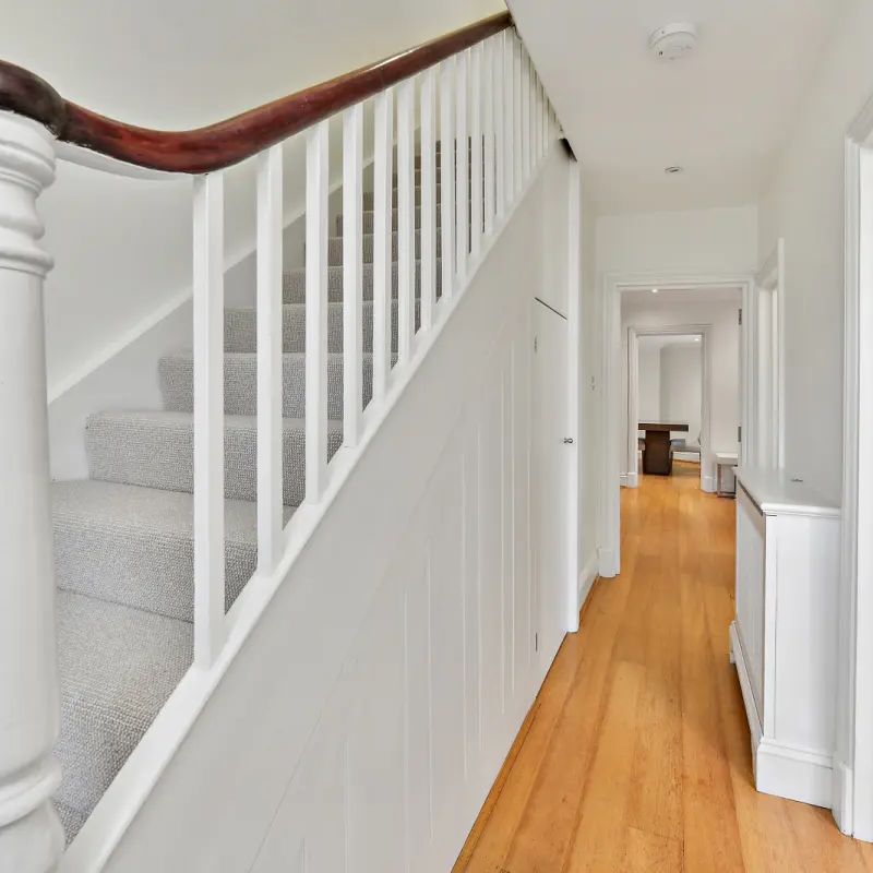 2 bedroom maisonette in Knightsbridge - Photo 1