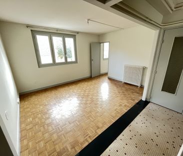Location Appartement 3 pièces 51m² BOURGES 18000 - Photo 1