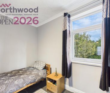 3 bedroom semi-detached house to rent - Photo 6