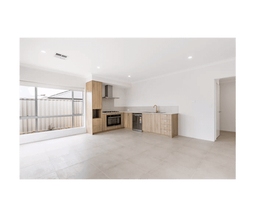 Discover Your New Home at 29A Faller Rd, Baldivis WA 6171 - Photo 4