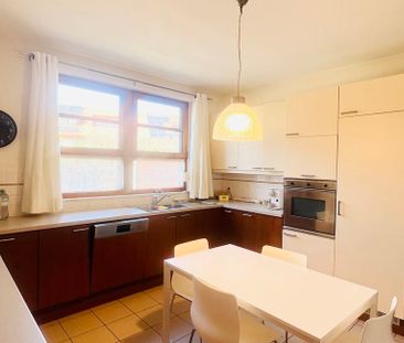 Woning te huur in Sint-Pieters-Woluwe voor € 3.200 met 4 slaapkamers - Foto 6