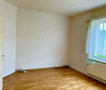 Appartement te huur - Foto 3