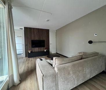 Christiaan Eijkmanstraat, 2652 JS, Berkel En Rodenrijs - Photo 5