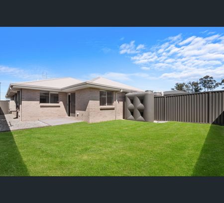 1/46 Reserve Road, Cliftleigh, NSW 2321 - Photo 3