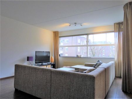 Hartingstraat, 3511HV, Utrecht - Photo 4