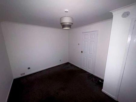 Prospecthill Rd, Saltcoats, North Ayrshire, KA21 - Photo 5