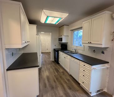 For Lease - 21 Hollyberry Trail, Toronto, Ontario - Photo 2