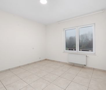 Gelijkvloers appartement met garage in Geraardsbergen - Photo 5