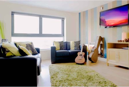 Standard Room - Photo 3