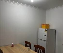 Thomastown - Photo 1