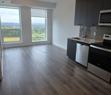 For Lease - 3240 William Colston Avenue Unit# 1107, Oakville, Ontario - Photo 6