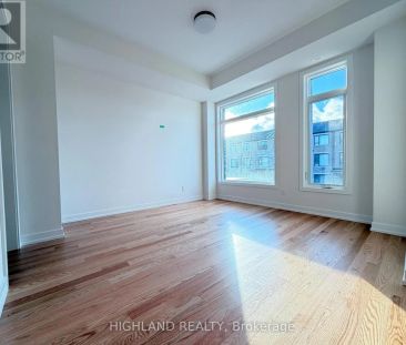 1126 WHEAT BOOM DRIVE - Photo 4