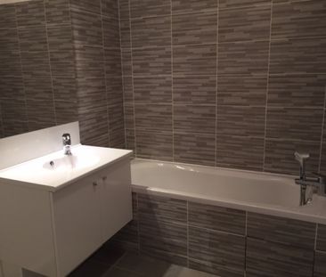 Location Appartement 3 pièces 64m² LAGNY SUR MARNE 77400 - Photo 3