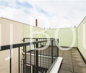 Stuurmankade 164 - Foto 3