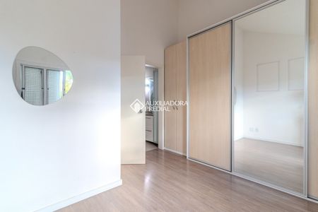 Casa em Condomínio com 3 quartos e 76m² para alugar em Sarandi, Porto Alegre. - Photo 2