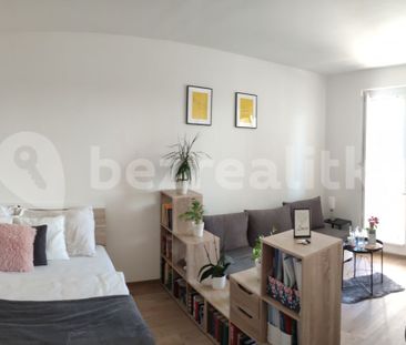 Pronájem bytu 1+1 • 37 m² bez realitkyMerhautova, Brno - Černá Pole... - Photo 3