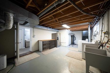 For Lease - 31 Tranquility Street, Brantford, Ontario - Photo 4