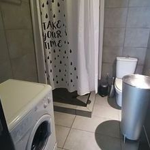 Διαμέρισμα για ενοικίαση - Γλυφάδα, - Photo 1