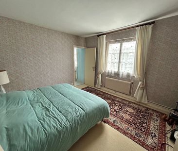 Location maison 10 pièces 235 m2 à Tours - Photo 3