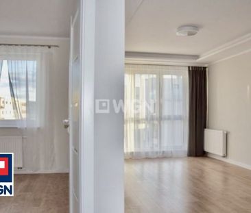 Mieszkanie na wynajem w nowym budynku Słupsk - Фото 4