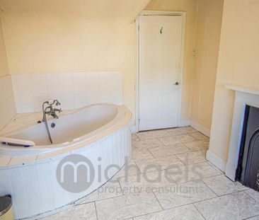 1 bedroom cottage to rent - Photo 6