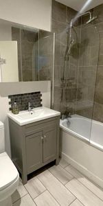 1 bedroom house to rent - Photo 3