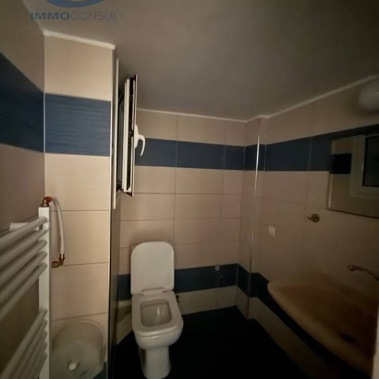 Διαμέρισμα για ενοικίαση Άγιος Γεώργιος (Κυψέλη) - Φωτογραφία 1