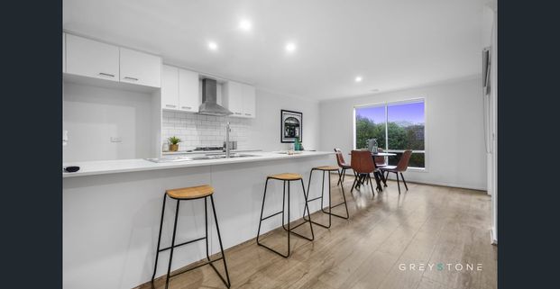 Complete House!!! - Photo 1