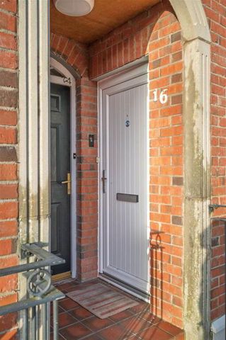 16 Richmond Heights, Holywood, BT18 9TF - Photo 2