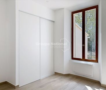 Maison Berre L'Étang T3 de 67 m2 avec Jardin clos, - Photo 2