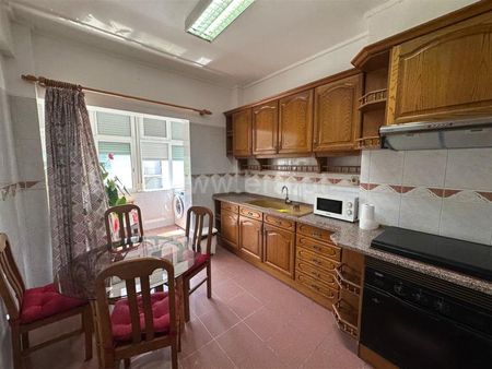 Apartamento T2 em Lisboa - Photo 2