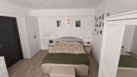 Apartament 2 camere, complex rezidențial Copou - Photo 3
