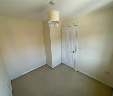 4 bedroom terraced house to rent - Photo 5