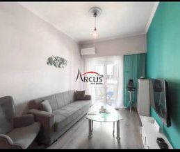 Διαμέρισμα για ενοικίαση - Κουκάκι - Μακρυγιάννη, - Photo 2