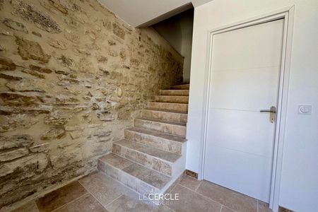 Maison Senlis T3 57m2, - Photo 2