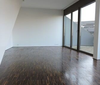 Schräg auf 2 Etagen? Steigen Sie auf! - Photo 5