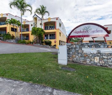 Ready for immediate possession - Stylish, spacious and super conven... - Photo 1
