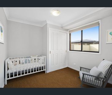 THE BEST NEST IN BLIGH PARK - Photo 3