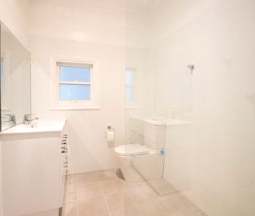 71 Mount View Road, Cessnock NSW 2325 - House For Rent | Domain - Photo 5