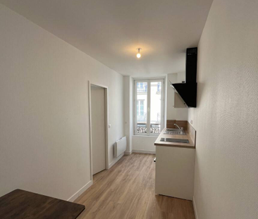 Appartement en COLOCATION - Photo 5