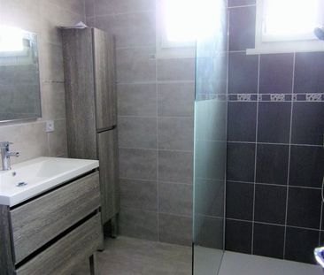Location Maison 4 pièces 91m² MOISSAC 82200 - Photo 4