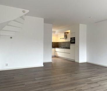 Birkholm, 2133CA, Hoofddorp - Photo 6