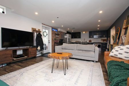 For Lease - 1408 Aldergrove Court Unit# Bsmnt, Oshawa, Ontario - Photo 3