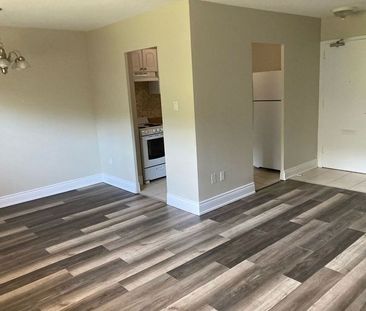 apartments at 45 Paisley Boulevard W - Photo 5